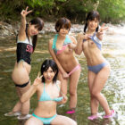 身の破滅がわかっていても断れない！小さい女の子に誘惑されまくってびっちベスト ダウンロード download