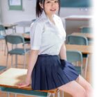 青春汁まみれ みずみずしくフレッシュな身体から汁、汗、潮、精子が弾け飛ぶ！どっぴゅん青春10発！！ Hカップ幼顔の良く笑う元気少女 高橋りほ ダウンロード download