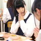 突然、どろっどろ精子が降り注がれる日常 学園生活で「常にぶっかけ」女子○生 ダウンロード download