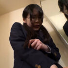 泣きわめく・苦しむ・顔を歪ませるおっとり系女子 【個人撮影】中出し・イラマ・スパンキング せいら 久和原せいら ダウンロード download