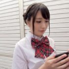 【画像＋動画】元住吉の駅近くで意気投合した色っぽい清楚で可憐なギャルが制服姿で自分から騎乗位でハメまくる画像って、なんでこんなエロいんだ？[25枚]