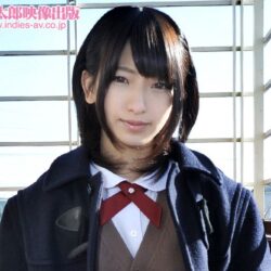 この美少女が凄い！！！ 1万人のAVユーザーが選んだヌケる女子校生13人 ダウンロード download