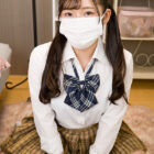 【VR】女の口内の臭いが染み込んだマスクをつけて相互オナニー ダウンロード download