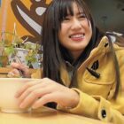 同級生は●校生！？18才で退学した前●敦子似の家出少女フライングデビュー！！ ダウンロード download