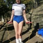 放課後少女 糸田くるみ（DGF-003） ダウンロード download