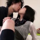 思春期「好奇心」 葵なつ ダウンロード download