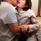 鬼畜父の性玩具 彼氏との仲を引き裂かれた制服美少女 中城葵 ダウンロード download