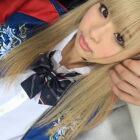 sweeeeeeeet！福袋 15作品ノーカット収録！桜花爛漫の1058分！女子校生に素人に美少女に制服に巨乳に美乳に舌上射精にゴックンに中出し【sweet！】 ダウンロード download