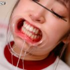 イラマ修学旅行 修学旅行中、全く言う事を聞かない生意気な女子生徒にトラウマを植え付けるほどイラマと中出しを繰り返す絶倫デカチン体育教師 ダウンロード download