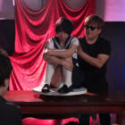 家計を助けるために私の体液、売ります。 もなみ鈴 ダウンロード download