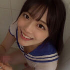 最高にヌける激かわ制服美少女とハメまくりイチャラブSEX 精子出しきるまでパコる超濃厚種付け 美少女2名。大量中出し、ハメ撮り、フェラ顔もイキ顔も最高（MUCD-307） ダウンロード download