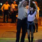 JKお散歩 全タイトル・全18コーナー丸ごとコンプリートBEST ダウンロード download