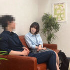 後輩・バ先の制服女子を部屋に連れ込みガチ口説き。SEXの一部始終を隠し撮りした330分。Vol.5 ダウンロード download