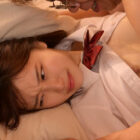 生意気ざかりな巨乳めいっ子を大人チ〇ポでわからせる教育的ピストン 安達夕莉 ダウンロード download