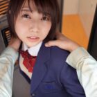 【VR】【サイレント レ×プVR】ロッカーの中に引きずり込み●す 戸田真琴 ダウンロード download