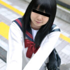 デカチチ巨乳の綺麗なチチの高校生がドバッと中出しされた画像がマジエロ過ぎ[26枚]