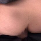 孕ませバック痴● 膣内の奥まで届く後背位中出しでイキ堕ちる女子校生 ダウンロード download