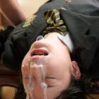 やっぱり漢は狼でしょ！食べごろのひよこ女子を襲ってイカせてぱっくんちょ狼ベスト ダウンロード download