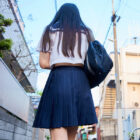 【VR】【追跡レ●プ】下校中の女子生徒の太ももを追いかけるうち戻れなくなって家に押し入り何度も犯しまくった 希咲那奈 ダウンロード download