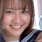 「わたし…おじさんにオッパイを滅茶苦茶にされたい…」中年チ〇ポ偏愛巨乳女学生 ひとり留守番中に近所のオジサン達に悪戯されて…淫乱中出し孕ませ懐妊 先生もクラスメイトも知らない本当の私… 天月あず ダウンロード download