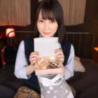 【VR】【鼻と耳で感じるクンクンVR VOL.2】匂いで感じる、密着セックス 天然美月 ダウンロード download