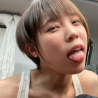 【VR】真夏の炎天下の狭い車内で汗だくになって肉食系カーセックスしまくりました 竹田まい 志願の灼熱のライブ編 ダウンロード download