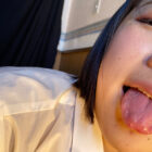 【VR】JKリフレ MIRAI 秋葉原店リアル体験！！ 佐知子 ダウンロード download