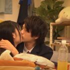 カップル盗撮 勉学に勤しむべき学生カップルが、親の居ぬ間に盛り上がるオトナ顔負けのドエロSEX ダウンロード download