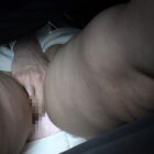 痴●記録日記vol.96 ダウンロード download