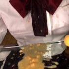 咀嚼 ダウンロード download