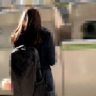 実録 電車痴●映像 ＃016 ダウンロード download