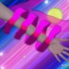 THE TALE’S Vol.1 山川ゆな ダウンロード download