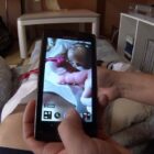 肉壷（俺専用） 新体操部 りく ダウンロード download