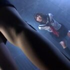 排泄学園 ダウンロード download