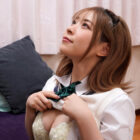 友達の妹が清純そうに見えてクソ生意気なメスガキだった！敬語で「ざこち●ぽですねぇ」と罵られて大人のプライドを打ち砕かれて逆レ搾精されまくった 沙月恵奈 ダウンロード download