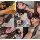 クズな教師に狙われた少女達 盗撮、ストーキング、ぶっかけ痴●、強襲レ×プ、校内調教、ズブ濡れ徹底レ×プ中出し… ダウンロード download