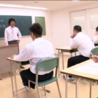 突然パンチラで挑発されてこっそりシゴいちゃった僕。 その4 ダウンロード download