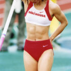 体育会娘がエロく見られる画像って必ず抜けるよね[32枚]