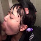 新 田舎のお嬢様学校の女子○生をさらってレ●プ、射精直前に「お前より可愛い娘を今すぐ電話で呼ばないと中出しするぞ」と脅して友達を連れてこさせてその娘もレ●プ、そして結局全員にナマ中出し！7 新作撮り下ろし4人＋過去5タイトルの作品集44人！ ダウンロード download