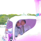 先生のことが大好きになってサセ子を卒業するあずあずの修学旅行抜け出し青空ベロキスデート 天月あず ダウンロード download