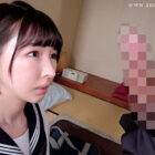 中出し無垢ケイレン絶頂ゆい 「奥にください！イクイク！イクイク！」子宮激震！ 内気なオドオド美少女が絶叫イキ！ 淫乱絶頂生徒指導 東城ゆい ダウンロード download