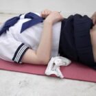 監禁お漏らし教室 百瀬あすか ダウンロード download