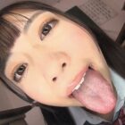 完全主観 バーチャル淫語ベロチュー ダウンロード download