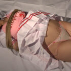 囚われの緊縛令嬢 DIDコレクション2 ダウンロード download