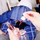 【VR】「私の初恋の人はおじさんだよ！」俺のことが大好きな姪っ子J○に媚薬を飲ませたらHなイケない汁を大量噴射！そのまま姪っ子マ●コに中出し！ 深田結梨 ダウンロード download