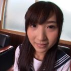 JK直下型＆M字パンチラ挑発 6 ダウンロード download