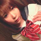 円女交際 中出しoK18歳 無限の性欲MAX中出し娘 涼花くるみ ダウンロード download