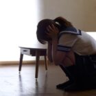 女子校生監禁凌● 鬼畜輪●109 黒川ゆら ダウンロード download