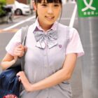 「下着メーカーのモニター調査」と称してガチナンパ！10代J○の生おっぱいをモミモミしながらインタビュー！！ 清純そうな見た目からは想像もつかない大きくて敏感なおっぱい！美乳をもみほぐされて感度上昇J○が大人ち○ぽでイキまくり！人生初の連続生中出しセックス！！ ダウンロード download