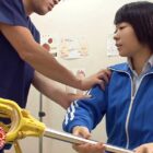 部活帰りのウブで真面目な女子校生が訪れるスポーツ整体院。施術師が際どいラインを触ってきても彼女達は頬を赤らめるだけで何も言えないのをいい事に…更に敏感な部分も触ると熱い吐息が聞こえ始め… ダウンロード download